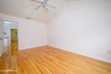 5 Charles Court - Photo 16