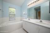 5 Charles Court - Photo 17