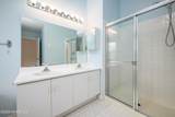 5 Charles Court - Photo 18