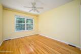 5 Charles Court - Photo 19