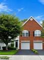5 Charles Court - Photo 2