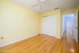 5 Charles Court - Photo 20