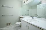 5 Charles Court - Photo 21