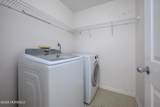 5 Charles Court - Photo 22