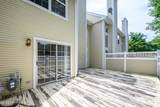 5 Charles Court - Photo 23