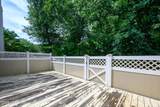 5 Charles Court - Photo 24