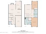 5 Charles Court - Photo 26