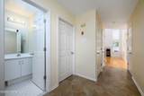 5 Charles Court - Photo 3