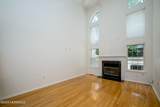 5 Charles Court - Photo 7