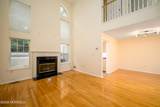 5 Charles Court - Photo 8
