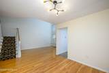 5 Charles Court - Photo 9