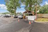 5010 Route 33 - Photo 10