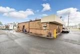 5010 Route 33 - Photo 11