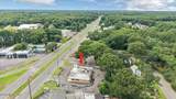 5010 Route 33 - Photo 12