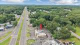 5010 Route 33 - Photo 13