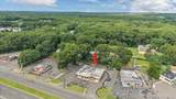 5010 Route 33 - Photo 15