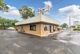 5010 Route 33 - Photo 2