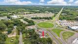 5010 Route 33 - Photo 22