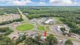 5010 Route 33 - Photo 24