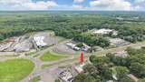 5010 Route 33 - Photo 25