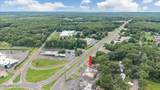 5010 Route 33 - Photo 26