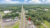 5010 Route 33 - Photo 27