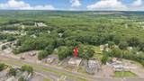 5010 Route 33 - Photo 28