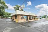5010 Route 33 - Photo 3