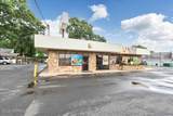 5010 Route 33 - Photo 4