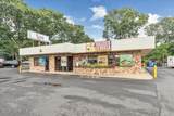 5010 Route 33 - Photo 7