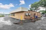 5010 Route 33 - Photo 9