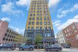 601 Bangs Avenue - Photo 1