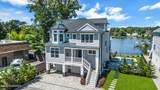 494 Princeton Avenue - Photo 1