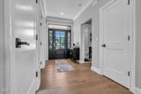 494 Princeton Avenue - Photo 10
