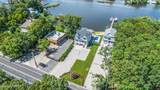 494 Princeton Avenue - Photo 101