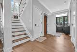 494 Princeton Avenue - Photo 11