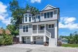 494 Princeton Avenue - Photo 110