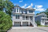 494 Princeton Avenue - Photo 111