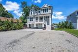 494 Princeton Avenue - Photo 112