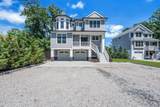 494 Princeton Avenue - Photo 113
