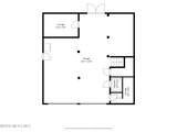 494 Princeton Avenue - Photo 114