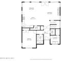 494 Princeton Avenue - Photo 115