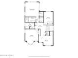 494 Princeton Avenue - Photo 116