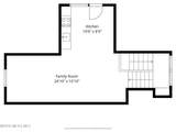 494 Princeton Avenue - Photo 117