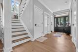 494 Princeton Avenue - Photo 12