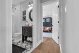 494 Princeton Avenue - Photo 13