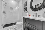 494 Princeton Avenue - Photo 14
