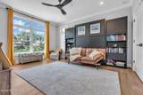 494 Princeton Avenue - Photo 15