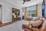 494 Princeton Avenue - Photo 16