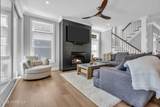 494 Princeton Avenue - Photo 19